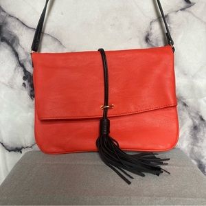 H&M Crossbody Purse
